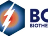 Bolt Biotherapeutics Reports Fourth Quarter and Full-Year 2023 Financial Results and Provides Business Update