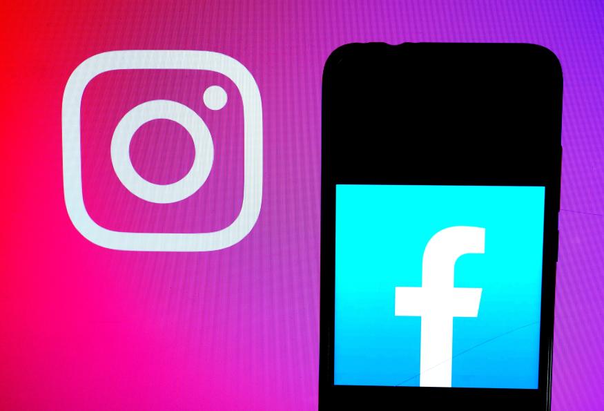 Some Facebook users will soon see Instagram Stories | Engadget