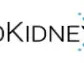 ProKidney Announces Key Leadership Appointments Strengthening Clinical and Technical Operations