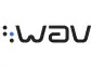 D-Wave Launches New Go-To-Market Growth Strategy to Rapidly Accelerate Quantum Adoption