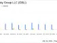 Global Indemnity Group LLC Reports Significant Turnaround in 2023 Earnings