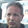 Mihajlovic: &quot;Speriamo in un risultato diverso rispetto all&#39;andata&quot;