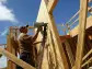 Homebuilder Stocks Rise as Fed Rate Cut Looks Good For Mortgages