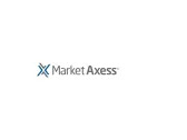 MarketAxess to Participate in the UBS Financial Services Conference