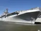 Huntington Ingalls Lands $9.5 Billion in New Navy Warship Orders