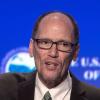 Usa, Tom Perez, ex ministro di Obama, è nuovo leader democratico