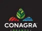 Conagra Brands Inc (CAG) Q1 2025 Earnings Call Transcript Highlights: Strategic Gains Amid ...