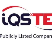 IQST - iQSTEL and QXTEL Announce a Deal To Become Quarter Billion Revenue Corporation