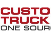 Custom Truck One Source to Participate in the J.P. Morgan 2024 Industrials Conference