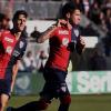 Le amichevoli del 10 agosto: Cagliari pari, bene Chievo e Udinese