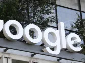 Google's second antitrust trial focuses on its adtech business