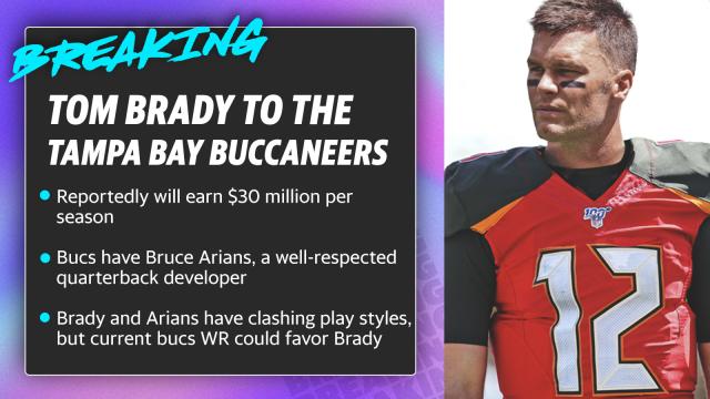 Tom Brady with the jokes. (This pic is from his twitter account.) : r/ buccaneers