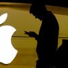Apple perde causa in Cina: via libera a giacche con marchio iPhone