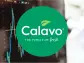 How To Earn $500 A Month From Calavo Growers Ahead Of Q1 Earnings