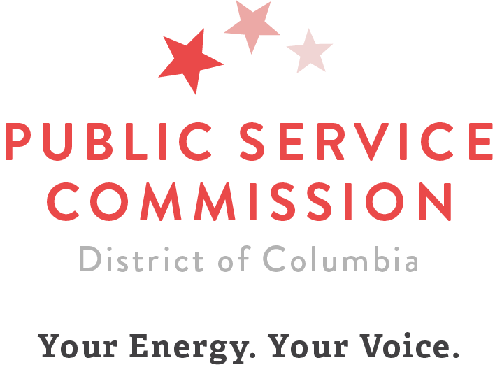 dcpsc-approves-pepco-s-energy-efficiency-and-demand-response-programs