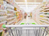 Supermarkets Likely to Gain in 2023 Despite Growing Challenges