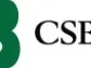 CSB Bancorp, Inc. Reports Second Quarter Earnings