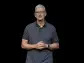 Top Apple analyst warns Vision Pro demand fell much faster than Tim Cook was anticipating