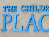Mithaq Capital’s Loans to The Children’s Place Secures BTS Season