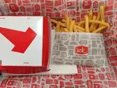 Sales-Driving Plans Aid Jack in the Box (JACK), High Costs Ail