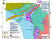 ORVANA ACHIEVES FY2023 GUIDANCE WITH 57,250 GOLD EQUIVALENT OUNCES PRODUCED