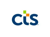 CTS Corporation Announces Date for First Quarter 2024 Earnings Release and Conference Call