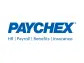 Paychex Recognized for Excellence in Health & Well-being by Business Group on Health