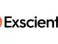 Exscientia to Present at Upcoming Investor Conferences in March