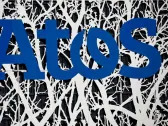 Atos seeks over $1 billion in new funds, Bloomberg reports