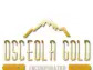 Osceola Gold Announces Winter Closure and Exciting Progress in Gold Excavation