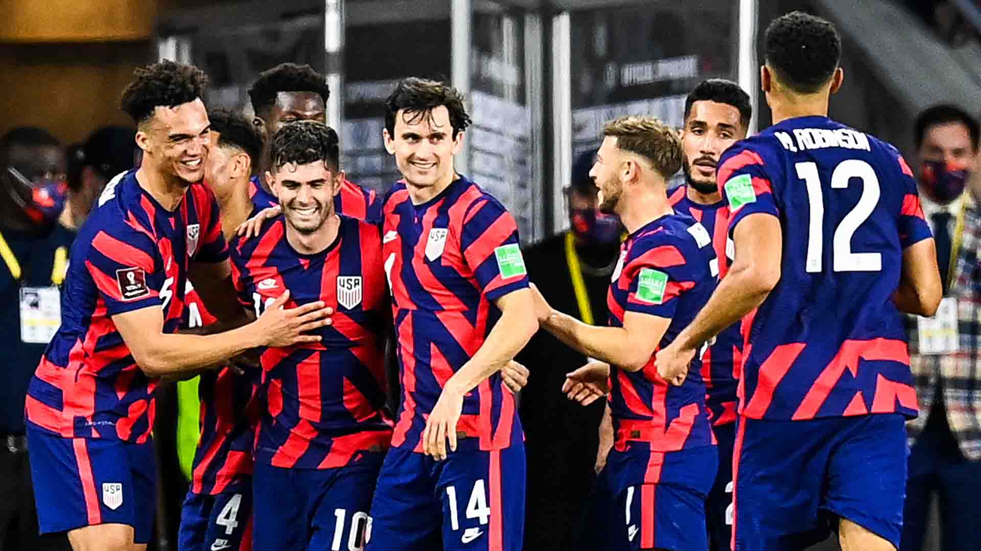 Costa Rica 2022 World Cup squad: Roster, outlook, players to watch