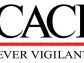 CACI Awarded $314 Million Task Order to Provide Engineering Services to U.S. Navy Naval Undersea Warfare Center (NUWC)