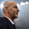 Inter, buona la prima di Pioli: possesso e ritmo, promosso Medel in difesa