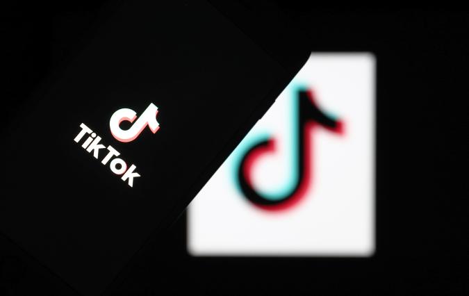 TikTok says it's storing US information domestically amid renewed safety considerations