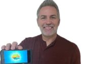 BIG GAME BLITZ: LEGENDARY QUARTERBACK KURT WARNER TEAMS UP WITH BINGO BLITZ TO OFFER $1 MILLION TO LUCKY GAMER IF RECORD NUMBER OF SACKS IS BROKEN ON FEBRUARY 11