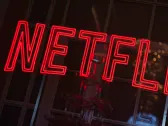 Netflix scores deal to livestream NFL's Christmas games