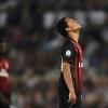 Il Milan si è arenato: Bacca blocca il calciomercato