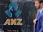 Australia's ANZ sells 16.5% interest in Malaysian lender AmBank for $444 million