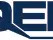 QEP Completes Sale Of Australia/New Zealand Business