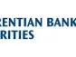 Laurentian Bank Securities announces the sale of assets under administration of its retail full-service investment broker division