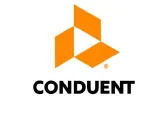 Conduent Inc (CNDT) Reports Mixed Financial Outcomes Amid Strategic Shifts