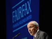 Canada's Fairfax denies Muddy Waters' short report in expanded rebuttal