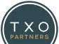 TXO Partners Declares a Fourth Quarter 2023 Distribution of $0.58 on Common Units; Files Annual Report on Form 10-K