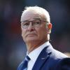 C'è da scrivere la storia, Ranieri spinge il Leicester: &quot;Ora o mai più&quot;