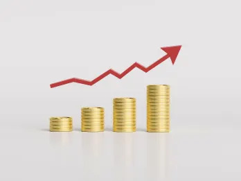 Understanding the differences between a money market account vs. money market fund is crucial. Learn more about how these two financial products work and which one is best for your savings.