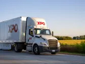1 No-Brainer Trucking Stock to Buy With $500 Right Now