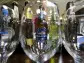 Russia's Baltika sues Carlsberg subsidiaries for over $900 million in damages