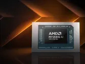 AMD Unveils Next-Gen “Zen 5” Ryzen Processors to Power Advanced AI Experiences