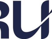 Sunrun Announces Date for First Quarter 2024 Earnings Report