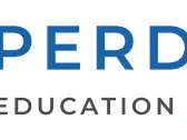 Perdoceo Education Corporation Announces First Quarter 2024 Results